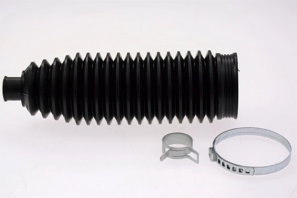 Joint-soufflet, direction SPIDAN 84068