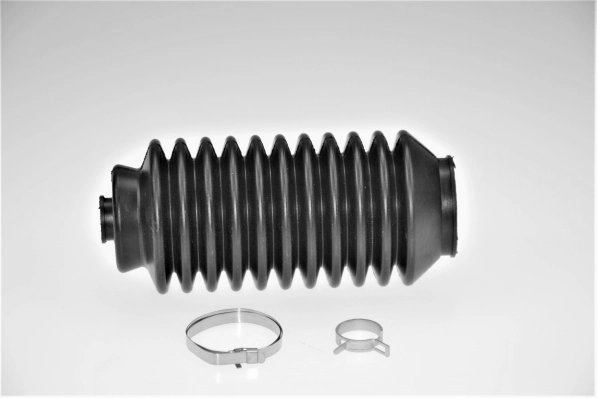 Joint-soufflet, direction SPIDAN 83917