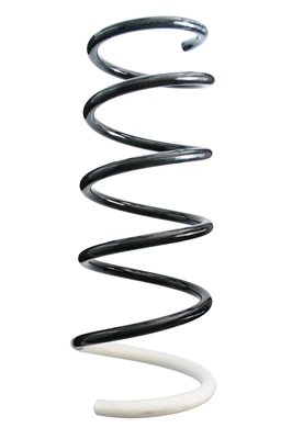 Ressort de suspension SPIDAN 87033