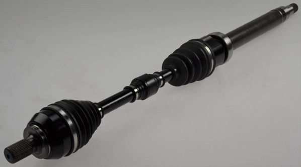 Arbre de transmission SPIDAN GKND12439