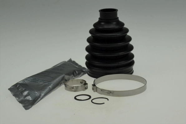 Jeu de joints-soufflets, arbre de commande SPIDAN 36464