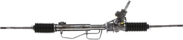 Crémaillère de direction SPIDAN 52290