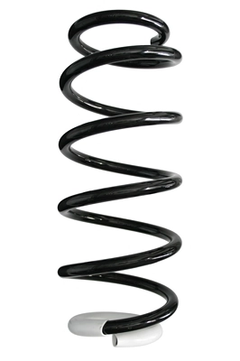 Pulseur d'air habitacle