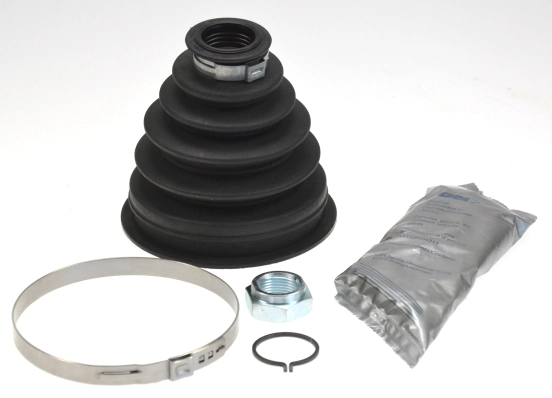 Jeu de joints-soufflets, arbre de commande SPIDAN 23508