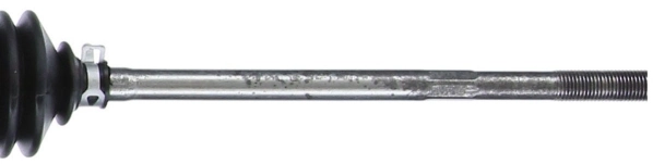 Crémaillère de direction SPIDAN 51592