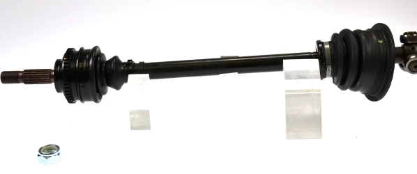 Arbre de transmission SPIDAN 24377