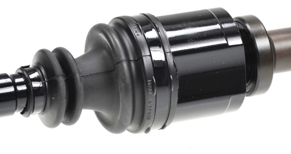 Arbre de transmission SPIDAN 24376