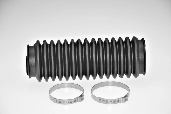 Joint-soufflet, direction SPIDAN 83953