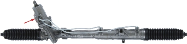 Crémaillère de direction SPIDAN 54975