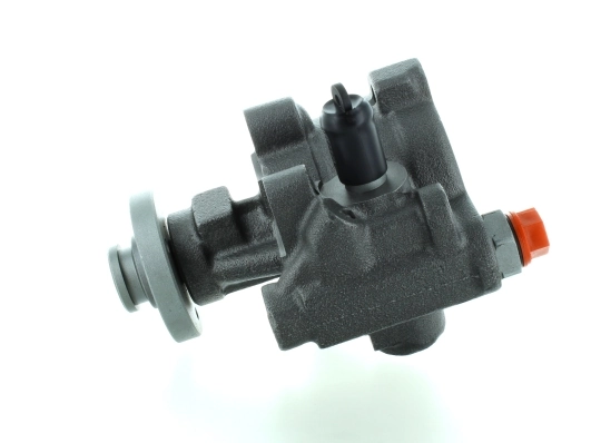 Pompe hydraulique, direction SPIDAN GKNY10012