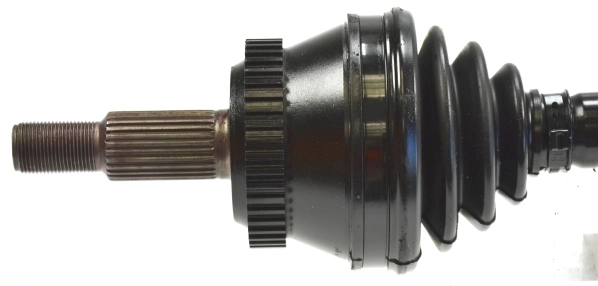 Arbre de transmission SPIDAN 25259