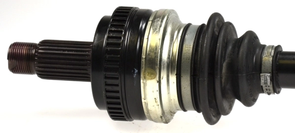 Arbre de transmission SPIDAN 24122