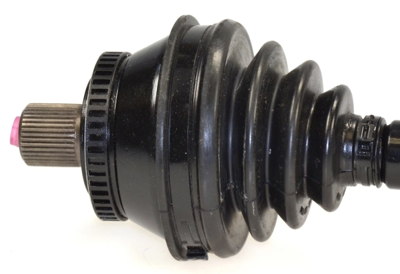 Arbre de transmission SPIDAN 23661