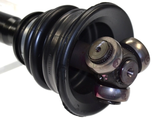 Arbre de transmission SPIDAN 21549