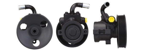 Pompe hydraulique, direction SPIDAN 54958