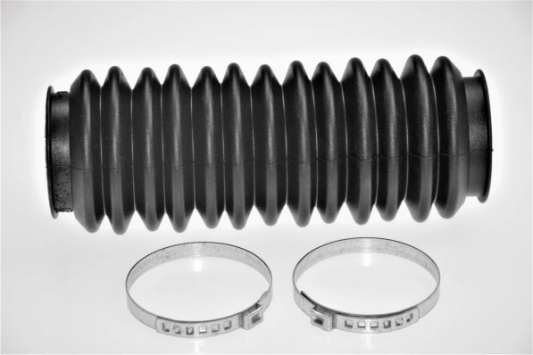 Joint-soufflet, direction SPIDAN 83745