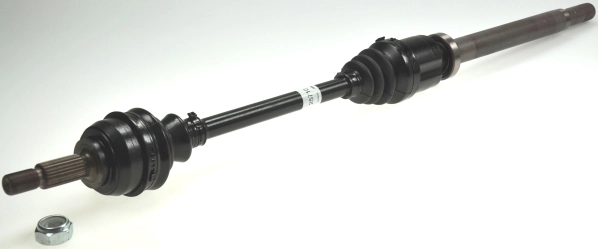 Arbre de transmission SPIDAN 25710