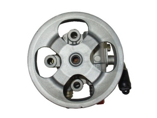 Pompe hydraulique, direction SPIDAN 54155