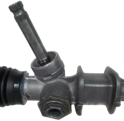 Crémaillère de direction SPIDAN 52328