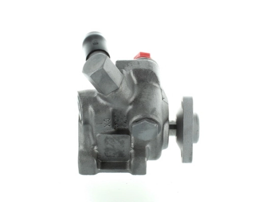 Pompe hydraulique, direction SPIDAN 53850