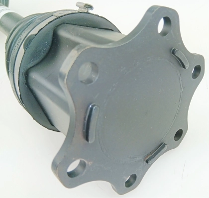 Arbre de transmission SPIDAN GKND12322