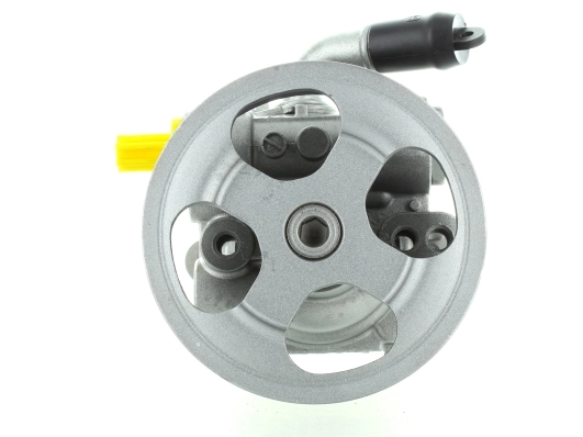 Pompe hydraulique, direction SPIDAN 52680