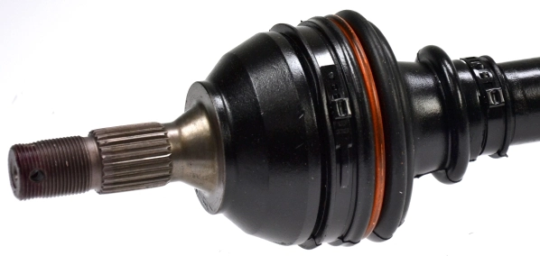 Arbre de transmission SPIDAN 21729