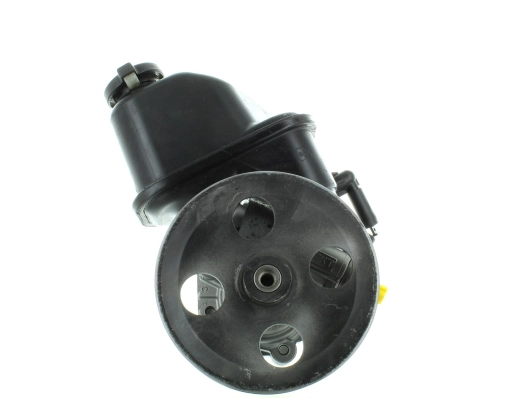 Pompe hydraulique, direction SPIDAN GKNY10142