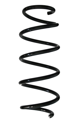 Ressort de suspension SPIDAN 88188
