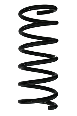 Ressort de suspension SPIDAN 88197