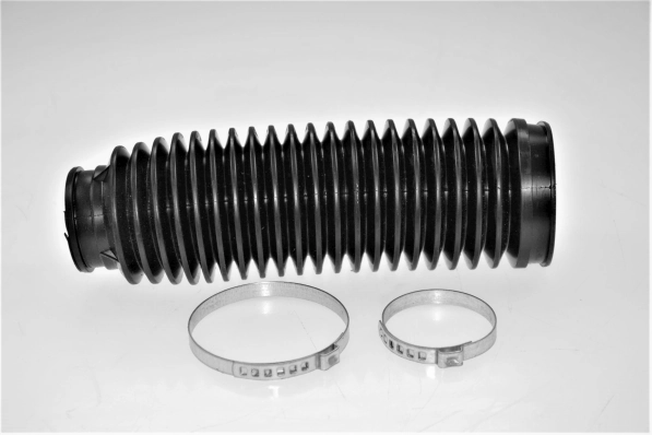 Joint-soufflet, direction SPIDAN 83684