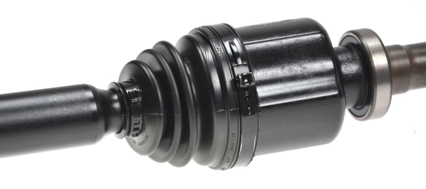 Arbre de transmission SPIDAN 24760