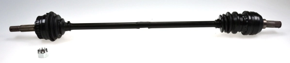 Arbre de transmission SPIDAN 24000