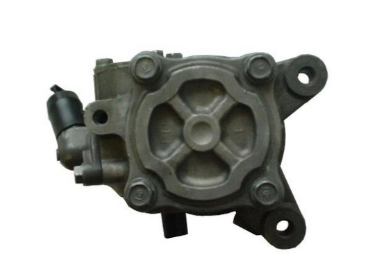 Pompe hydraulique, direction SPIDAN 53713