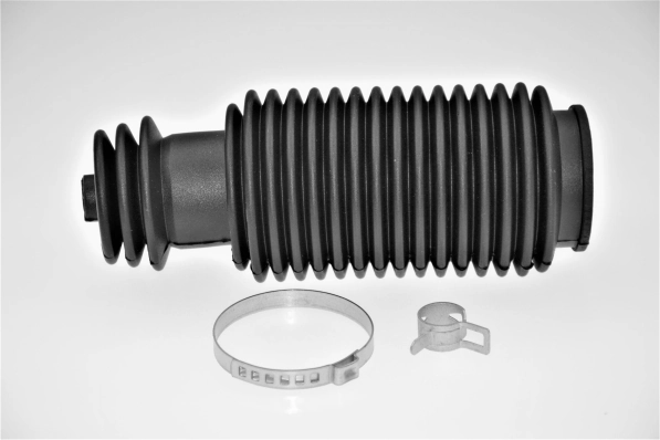 Joint-soufflet, direction SPIDAN 84026