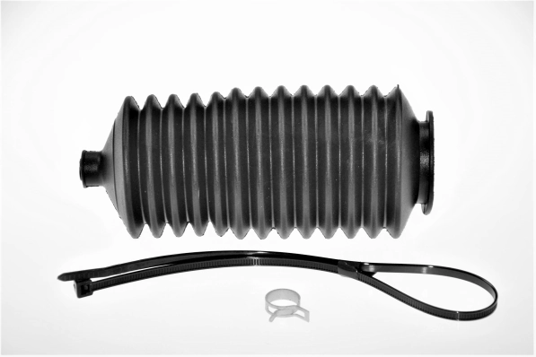 Joint-soufflet, direction SPIDAN 84203