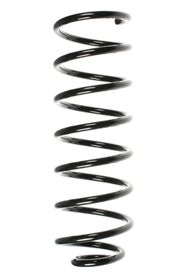 Ressort de suspension SPIDAN 48539