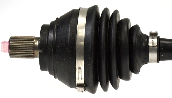 Arbre de transmission SPIDAN 25574