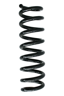 Ressort de suspension SPIDAN 87184