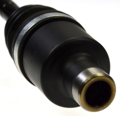 Arbre de transmission SPIDAN 24598