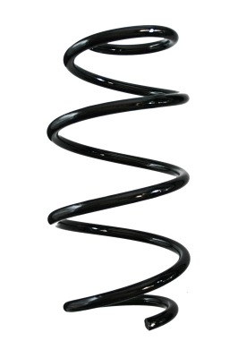 Ressort de suspension SPIDAN 88210