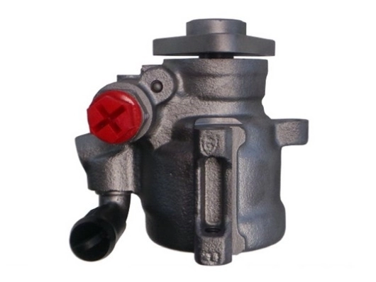 Pompe hydraulique, direction SPIDAN 53653