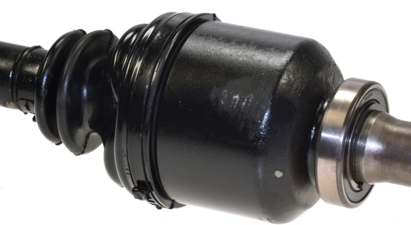 Arbre de transmission SPIDAN 20971