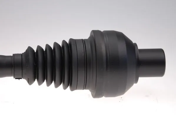 Arbre de transmission SPIDAN 36195