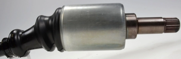 Arbre de transmission SPIDAN 21638