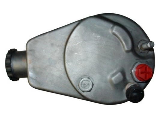 Pompe hydraulique, direction SPIDAN 53620