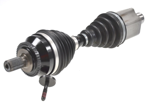 Arbre de transmission SPIDAN 25292