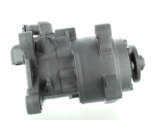 Pompe hydraulique, direction SPIDAN 54674