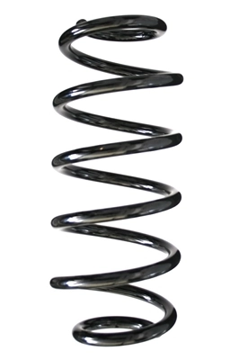 Ressort de suspension SPIDAN 85781