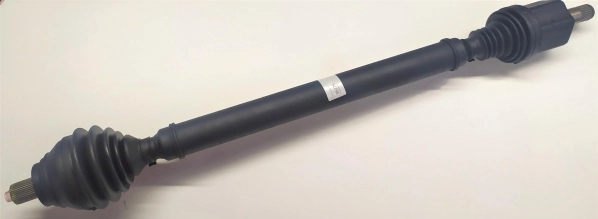 Arbre de transmission SPIDAN 36275